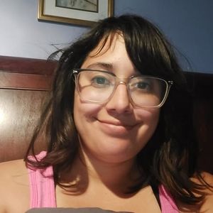 Meet your Posher, Corin